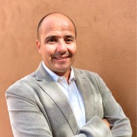 Jose Manuel Salguero