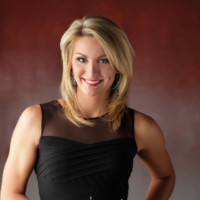 Heather Erickson