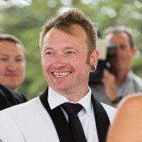 Nathan Codrington