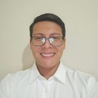 Jefferson Arevilca Hurtado