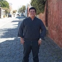 Jorge Hernan Lopez