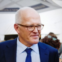 Geert Versyck