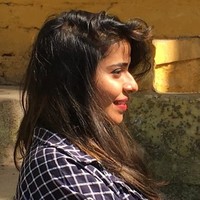 Deepa(Shikha) Jindal