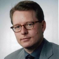 Peter Klune