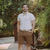 Ofek Vardi