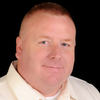 Cleve Carroll - MBA