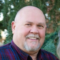 R. Kent Mortensen
