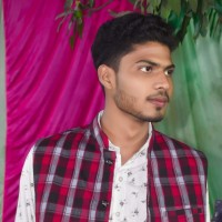 Arshad Jamil