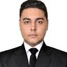Vishesh Puri
