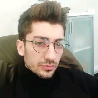 Serdar Öncüler