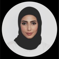 Fatima Al Zayer