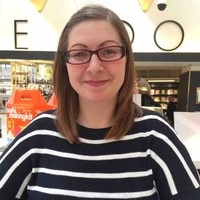 Emily Dunne