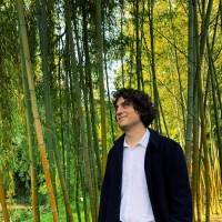 Matteo Notarangelo