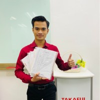 Hafiz Anuar