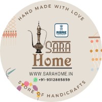 Sara Home Enterprises
