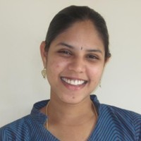 Shravani G M