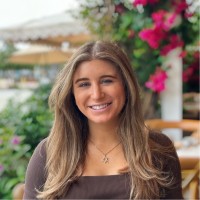 Eliana Mitchell, Msw, Lcsw