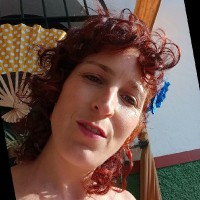 KAROLA de la Orden Hidalgo