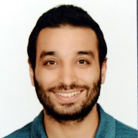 Mohamed Tarek