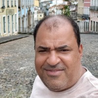 Marcelo Salgado
