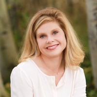 Anna Robbins