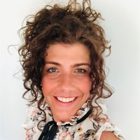 Brenda Sleven - Froon