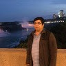Pln Prasad