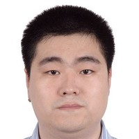 Bill Bai