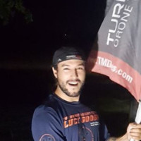 Luziano Reyna