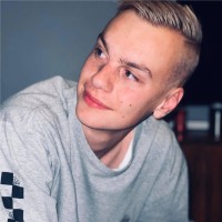 Daníel Snær Heimisson