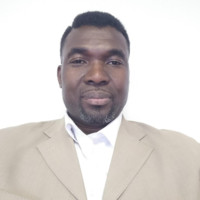 Daniel Nwadikeduruibe