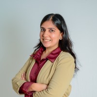 Himanshi Khandelwal