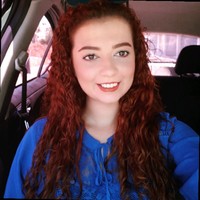 Caroline Bremer