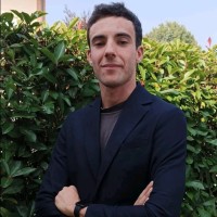 Lorenzo Bossi