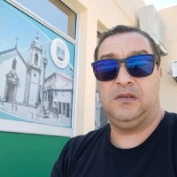Ricardo Duarte
