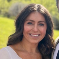 Jordan Depaolis