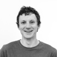 David Runciman