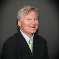 Doug Smithson