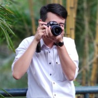 Hải Nguyễn