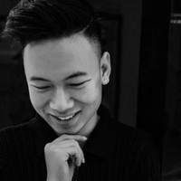 Nguyen Hoang