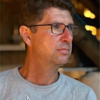 Rene Stolpe