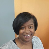 Traci Sims