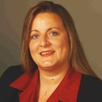 Christine Brody