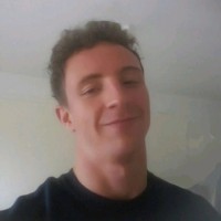 Dan Ashby