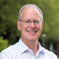 David McDonough