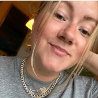 Elsa Fröslin