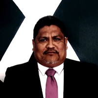 Tony Ramirez