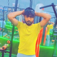 Sonu Rajput