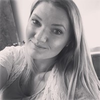 Renae Oligney