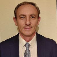 Juan Carlos Berlanga